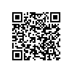 D38999-24ZG41PB QRCode