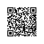 D38999-24ZG41PC-LC QRCode