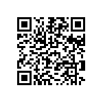 D38999-24ZG41PC QRCode