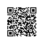 D38999-24ZG41SC QRCode