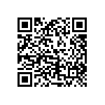 D38999-24ZG41SN QRCode