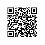 D38999-24ZG75AB QRCode