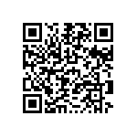 D38999-24ZG75BB QRCode