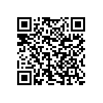 D38999-24ZG75PA QRCode