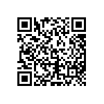 D38999-24ZG75PB-LC QRCode