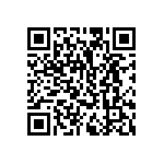 D38999-24ZG75SA-LC QRCode