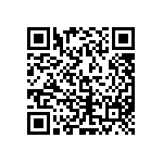 D38999-24ZG75SN-LC QRCode