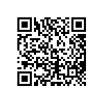 D38999-24ZG75SN-LC_25A QRCode