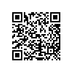 D38999-24ZH21AN_64 QRCode