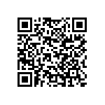 D38999-24ZH21BN QRCode