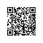 D38999-24ZH21HN-LC QRCode