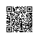 D38999-24ZH21JC-LC QRCode