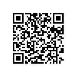 D38999-24ZH21JD-LC QRCode
