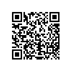 D38999-24ZH21PN-LC QRCode