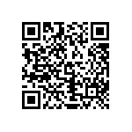 D38999-24ZH21PN-UCSB4 QRCode