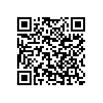 D38999-24ZH21SA QRCode