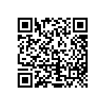 D38999-24ZH21SD-LC QRCode