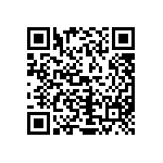 D38999-24ZH21SN_64 QRCode