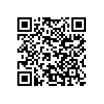 D38999-24ZH35AB QRCode