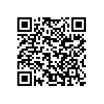 D38999-24ZH35BD QRCode