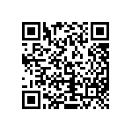 D38999-24ZH35HB-LC QRCode