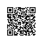 D38999-24ZH35HB QRCode