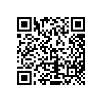 D38999-24ZH35JA-LC QRCode