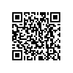 D38999-24ZH35PN-LC QRCode