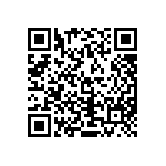 D38999-24ZH35SN-LC QRCode