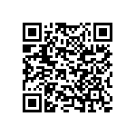 D38999-24ZH53BN QRCode