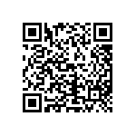 D38999-24ZH53BN_64 QRCode