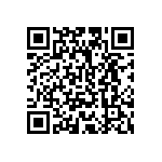 D38999-24ZH53HB QRCode