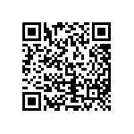 D38999-24ZH53JB-LC QRCode