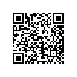 D38999-24ZH53PN_64 QRCode