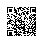 D38999-24ZH53SD-LC QRCode