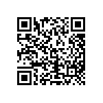 D38999-24ZH55HN-LC QRCode