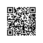 D38999-24ZH55JB-LC QRCode