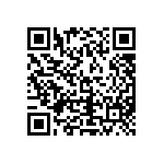 D38999-24ZH55JD-LC QRCode