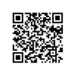 D38999-24ZH55PB-LC QRCode