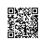 D38999-24ZH55PN_64 QRCode