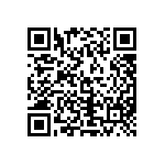 D38999-24ZH55SN-LC QRCode