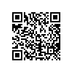 D38999-24ZH55SN-LC_25A QRCode