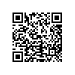 D38999-24ZJ11AA_64 QRCode