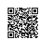 D38999-24ZJ11BB QRCode