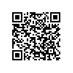 D38999-24ZJ11BD QRCode