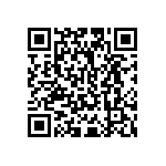 D38999-24ZJ11PN QRCode