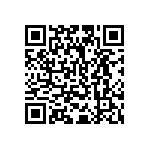 D38999-24ZJ19AB QRCode