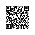 D38999-24ZJ19BC QRCode