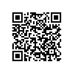 D38999-24ZJ19HA QRCode