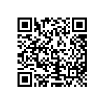 D38999-24ZJ19HN-LC QRCode